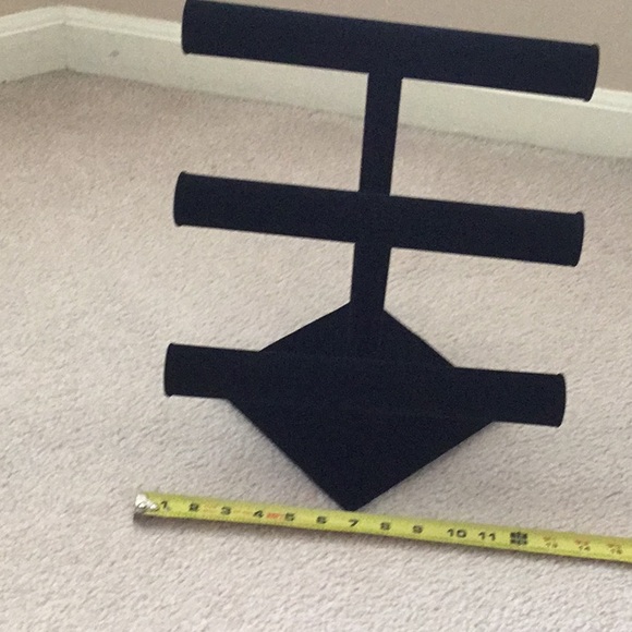 Jewellery stand - Picture 2 of 6